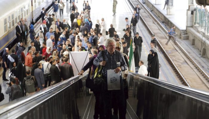Foto: Busca Gazeta do Povo