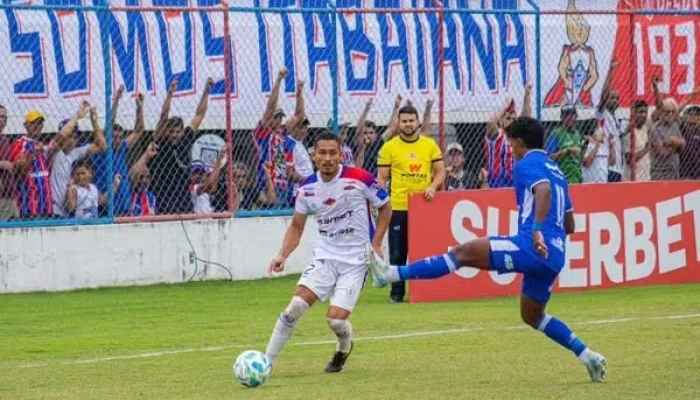 itabaiana-confianca-semifinal-sergipano-2026-copa-do-nordeste