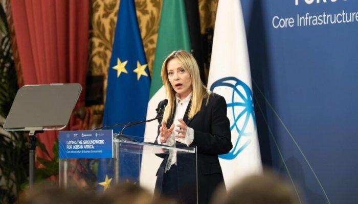 Foto: Busca Gazeta do Povo