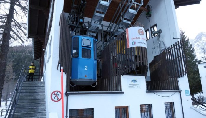 Foto: Busca Gazeta do Povo