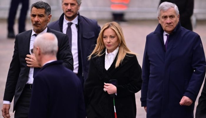 Foto: Busca Gazeta do Povo