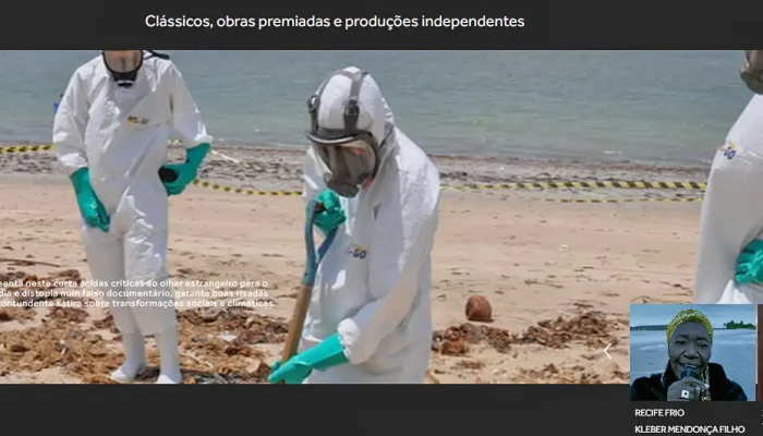 Foto: Print Itaú Cultural Play.