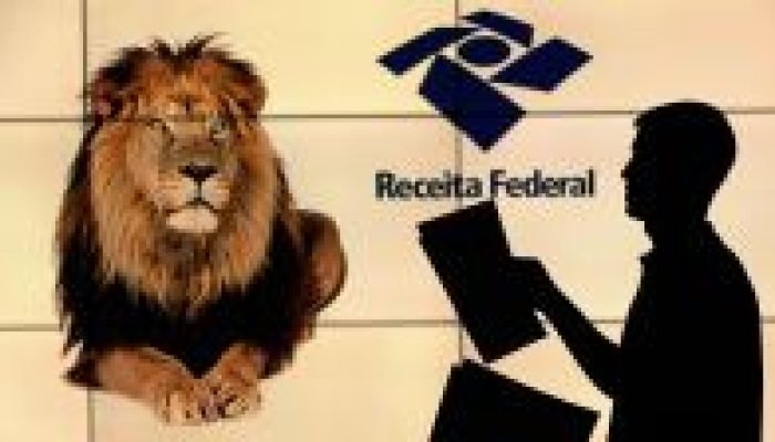 ja_8380-e1741805647272