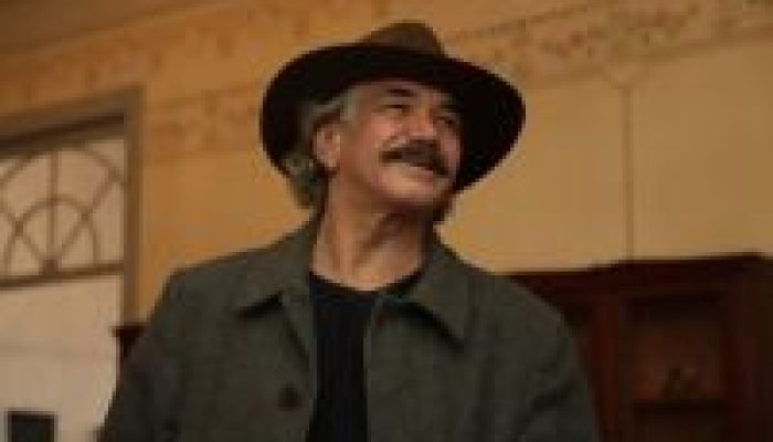 jackson-antunes-jose-dumont