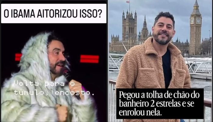 jaqueta