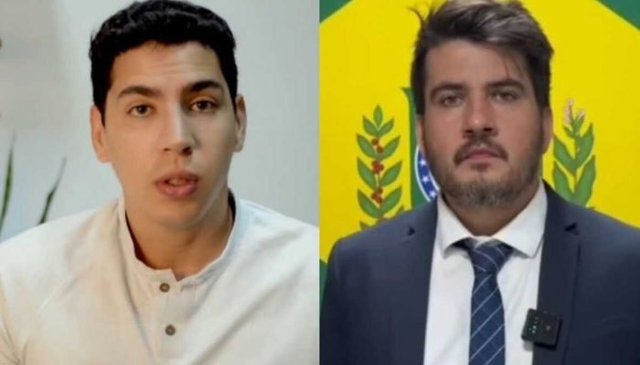 Debate sobre conselho LGBT em Campo Grande tem votação adiada na Câmara