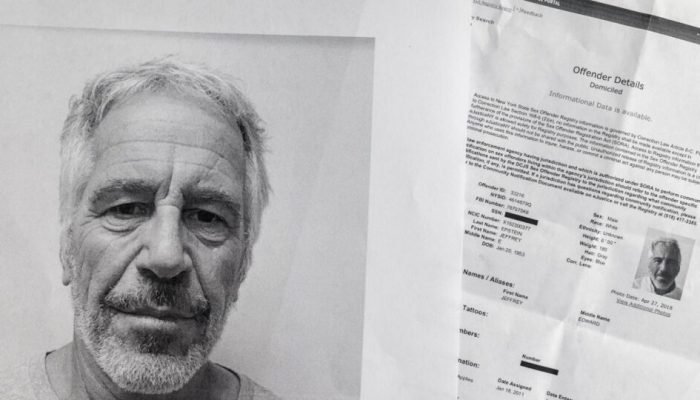 Foto: Busca Gazeta do Povo