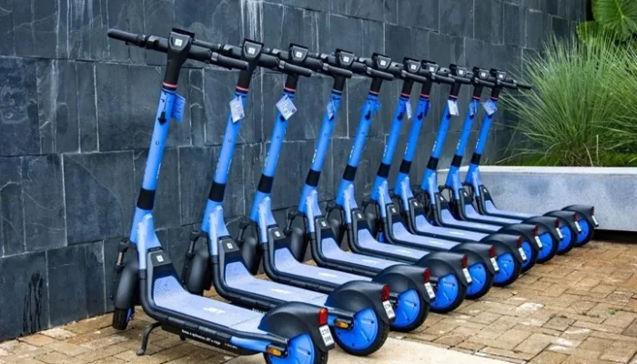 jet-patinetes-eletricos-divulgacao