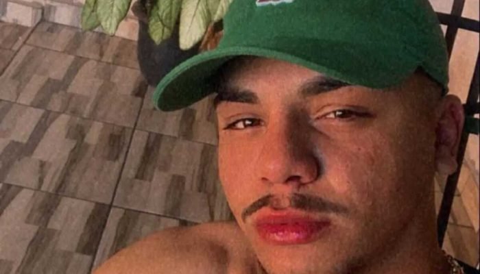 Foto: Reprodução rede sociais