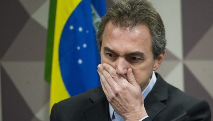 Foto: Busca Gazeta do Povo