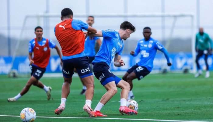 jogadores-do-bahia-treinam-no-ct-evaristo-de-macedo-foto-rafael-rodrigues-ec-bahia-750x469-1.jpg