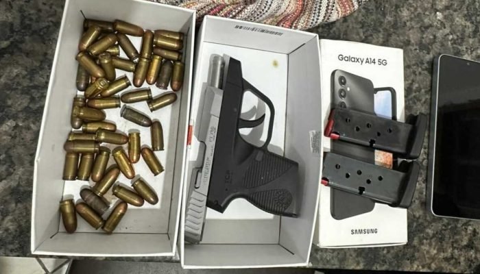 Jogo do Bicho: Justiça de MS Manda Prender 20 e Apura Ações Violentas