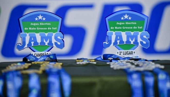 Foto: Feature image