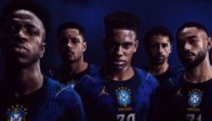 jordan-brand-x-brasil-away-kit_low-e1773354259382