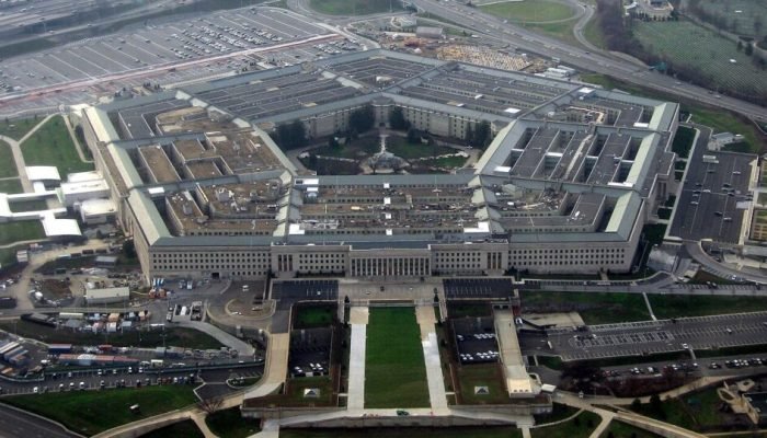 Foto: Busca Gazeta do Povo