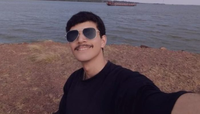 jovem-de-juti-perde-a-vida-em-acidente-entre-itaquirai-e-navirai-6a5fce0ce8dcf-rf