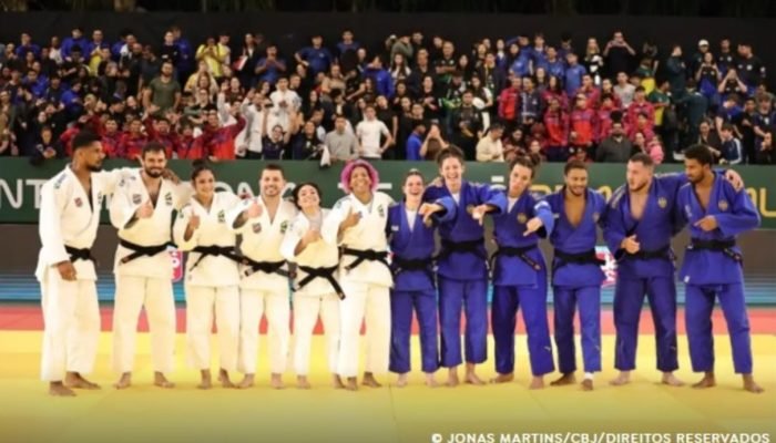 judo-2