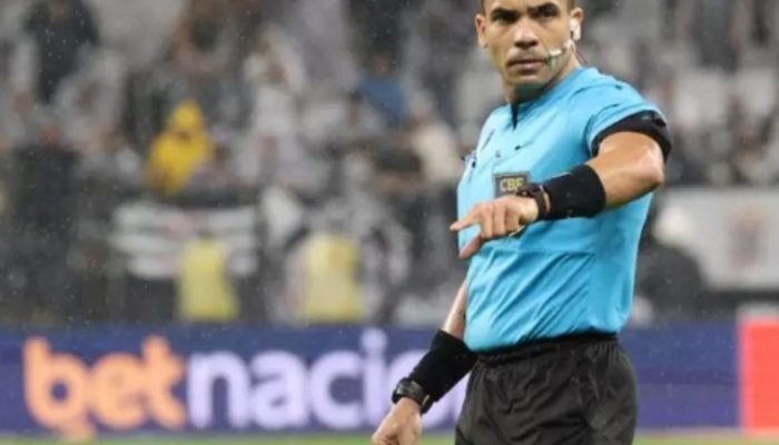juiz-1