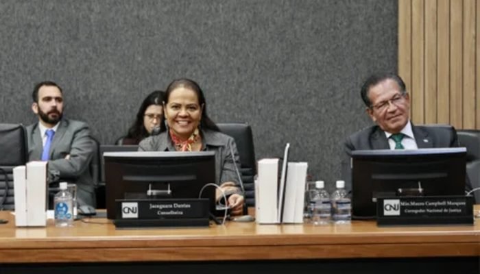 juizado-do-torcedor-atuara-no-festival-america-em-corumba