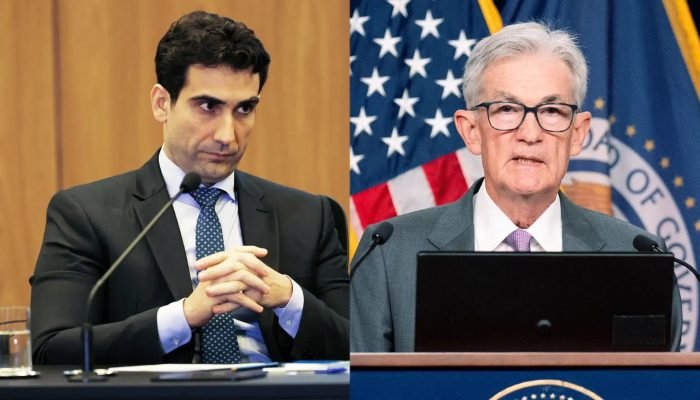 juizes-pedem-ao-stf-mais-tempo-para-restringir-penduricalhos