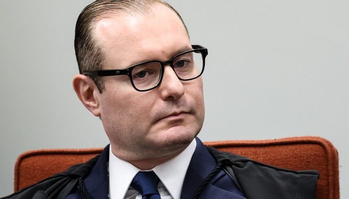 Desoneração: Zanin mantém acordo, mas vota contra lei