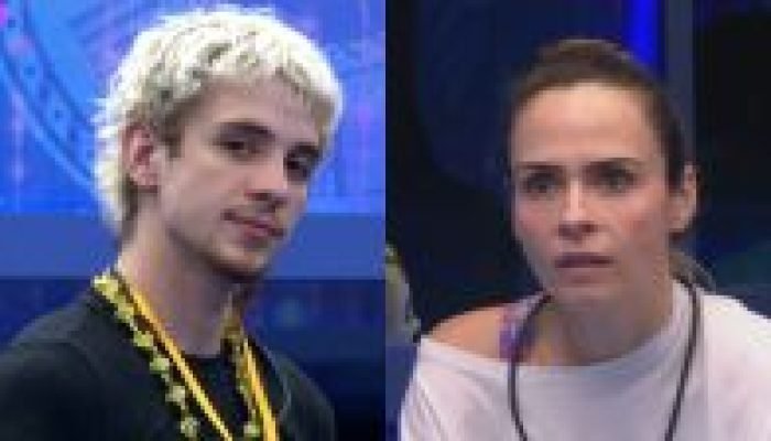 juliano-floss-ana-paula-renault-final-bbb-26