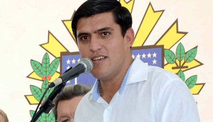 junior-vasconcelos