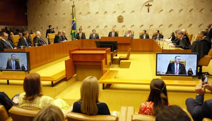 juristas-querem-recriar-secretaria-de-reforma-do-judiciario