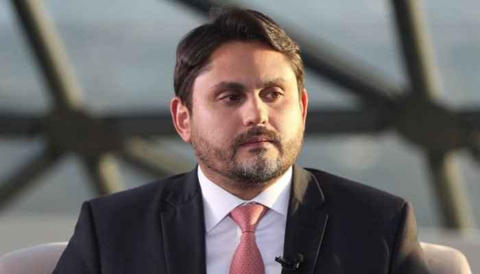 juscelino_filho_comunicacoes_01-e1693574218155