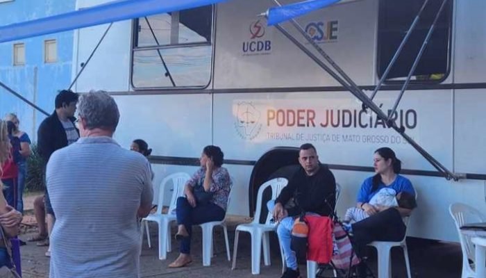 justica-itinerante-foto-tjms-rf