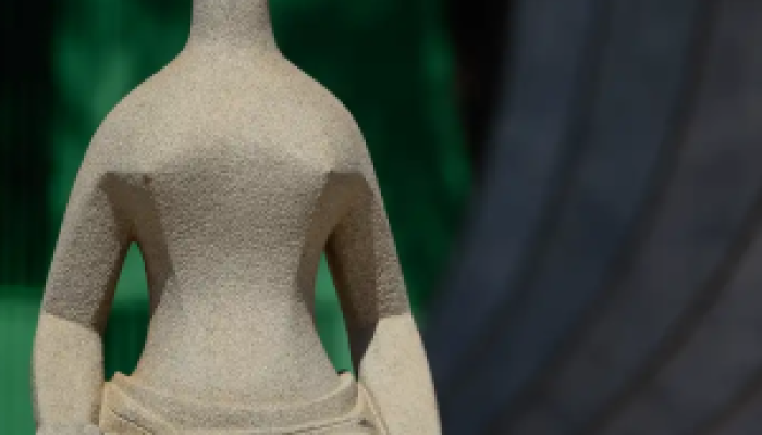 STF: caixa dois pode ser punido como improbidade administrativa