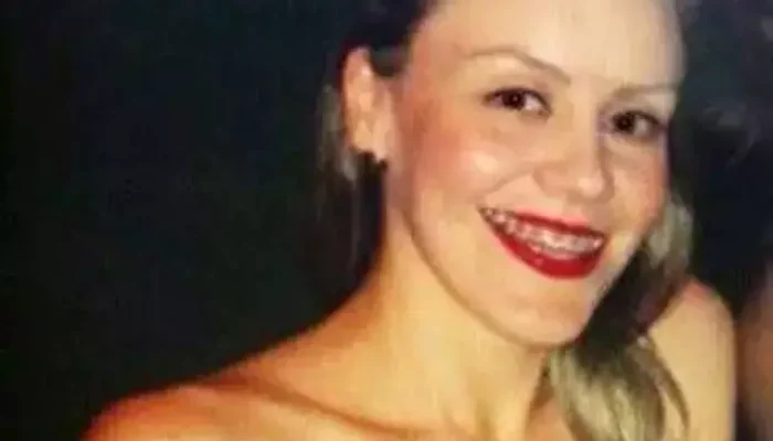 Pena de homem que matou e queimou namorada é reduzida