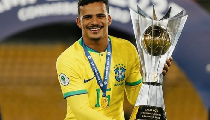 Foto: 1 de 1 Foto colorida de Kaiki Bruno - Metrópoles - Foto: Rafael Ribeiro