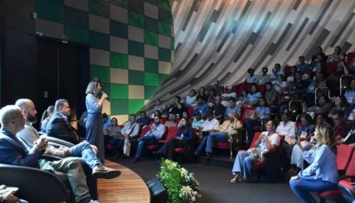 Feature image — Foto: Feature image