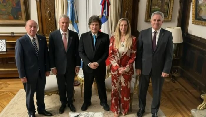 Foto: Busca Gazeta do Povo