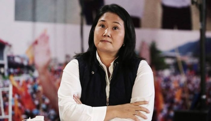 keiko_fujimori