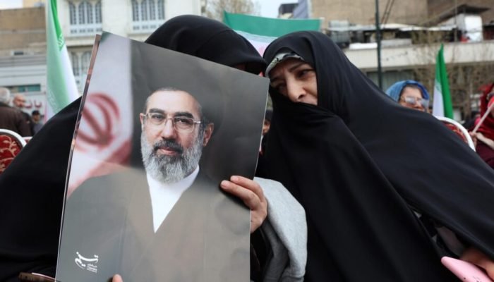 Foto: Busca Gazeta do Povo