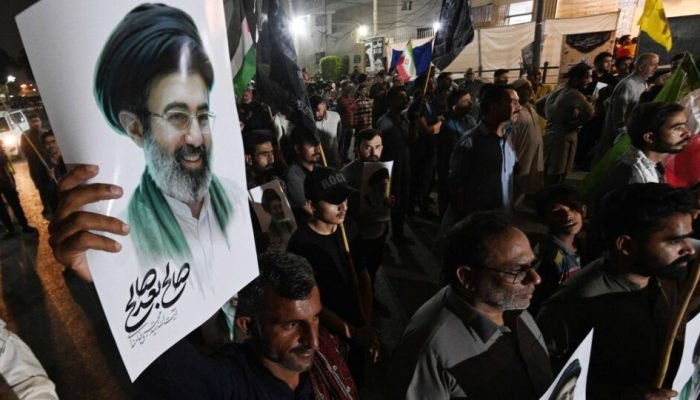 Foto: Busca Gazeta do Povo