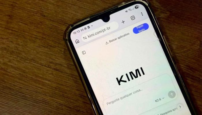 kimi-k3