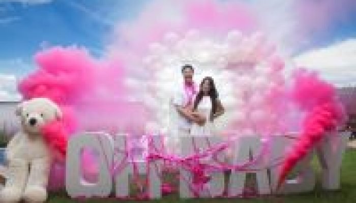 lais-caldas-gustavo-marsengo