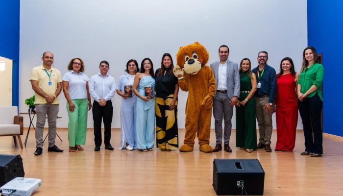 lanca-campanha-seja-amigo-do-leao-1