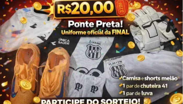 lateral-rescinde-com-a-ponte-e-rifa-uniforme-do-titulo-1