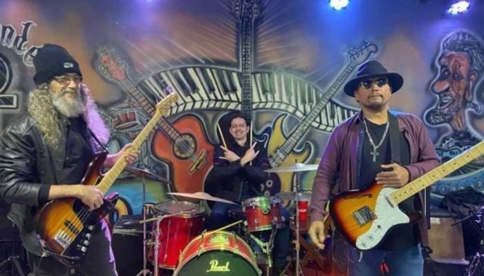 lau-mississippi-blues-band.jpeg
