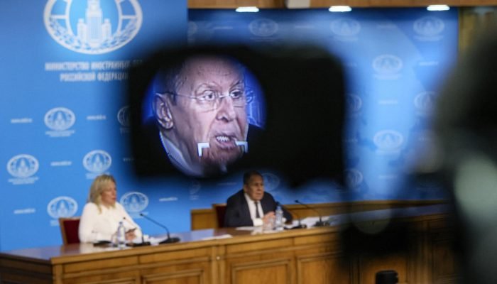 Foto: Busca Gazeta do Povo