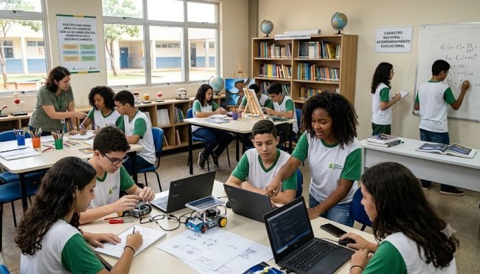 lei-cria-politica-nacional-para-estudantes-com-altas-habilidades