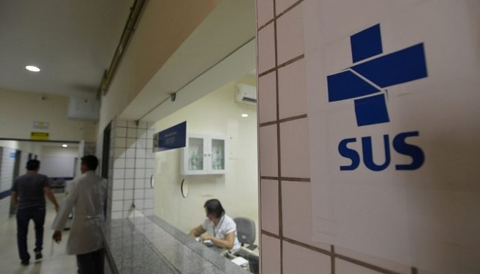 lei-garante-imunoterapia-a-pacientes-com-cancer-no-sus