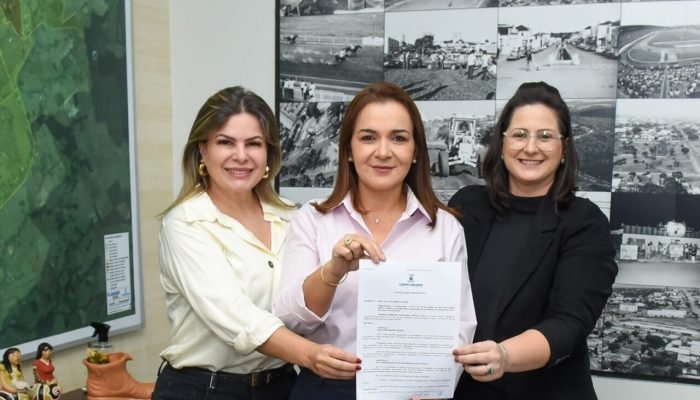 lei-reforca-atendimento-a-populacao-de-rua-em-campo-grande