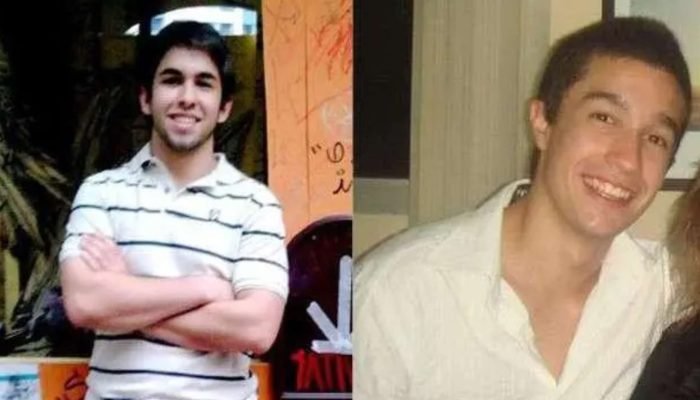 leonardo-e-breno