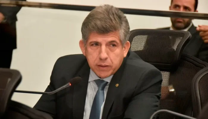 lidio-2-e1757536117606