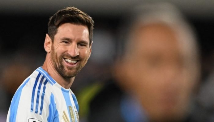 lionel-messi-750x450-1.jpg